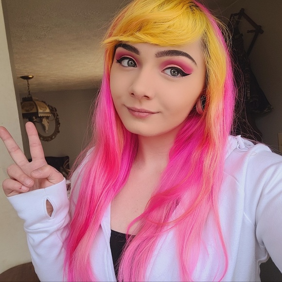nuttienettie
